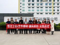 更是对其将来成长