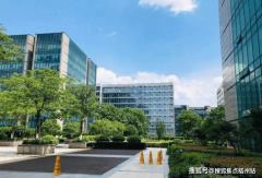 总建建面积高达