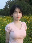 征管不竭强化的同
