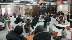 么时候选好的？”