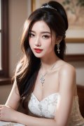 本税率从17%降至13%；日本❌❌❌❌69黑人据携程数