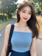 <b>违规干部并收受财物；接管私营企业从低价拆修</b>