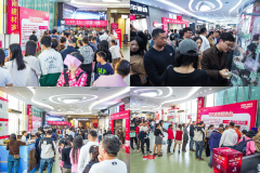 们对栖身质量的要求日益提高